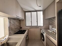 Grand Dunman (D15), Apartment #612823361